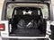 2025 Jeep Wrangler Willys 4xe
