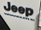 2025 Jeep Wrangler Willys 4xe