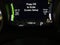 2024 Jeep Wrangler Rubicon X 4xe