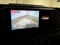 2024 Jeep Wrangler Rubicon X 4xe