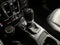 2024 Jeep Wrangler Rubicon X 4xe