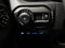 2024 Jeep Wrangler Rubicon X 4xe