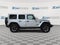 2024 Jeep Wrangler Rubicon X 4xe
