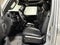 2024 Jeep Wrangler Rubicon X 4xe