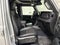 2024 Jeep Wrangler Rubicon X 4xe