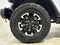 2024 Jeep Wrangler Rubicon X 4xe