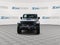 2024 Jeep Wrangler Rubicon X 4xe