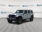 2024 Jeep Wrangler Rubicon X 4xe