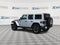 2024 Jeep Wrangler Rubicon X 4xe