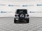 2024 Jeep Wrangler Rubicon X 4xe