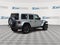 2024 Jeep Wrangler Rubicon X 4xe