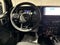 2025 Jeep Wrangler Rubicon 4xe