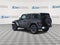 2025 Jeep Wrangler Rubicon 4xe