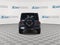 2025 Jeep Wrangler Rubicon 4xe
