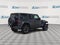 2025 Jeep Wrangler Rubicon 4xe