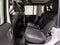 2025 Jeep Wrangler Rubicon 4xe