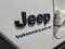 2025 Jeep Wrangler Rubicon 4xe