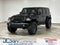 2026 Jeep Wrangler Moab 392