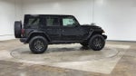 2026 Jeep Wrangler Moab 392
