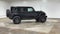 2026 Jeep Wrangler Moab 392