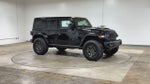 2026 Jeep Wrangler Moab 392
