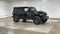 2026 Jeep Wrangler Moab 392