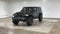 2026 Jeep Wrangler Moab 392