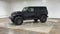 2026 Jeep Wrangler Moab 392