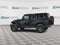 2026 Jeep Wrangler Moab 392