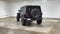 2026 Jeep Wrangler Moab 392