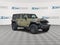 2026 Jeep Wrangler Willys 392