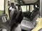 2026 Jeep Wrangler Willys 392