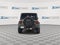 2026 Jeep Wrangler Willys 392
