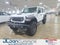 2026 Jeep Wrangler MOAB 392