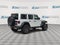 2026 Jeep Wrangler 392
