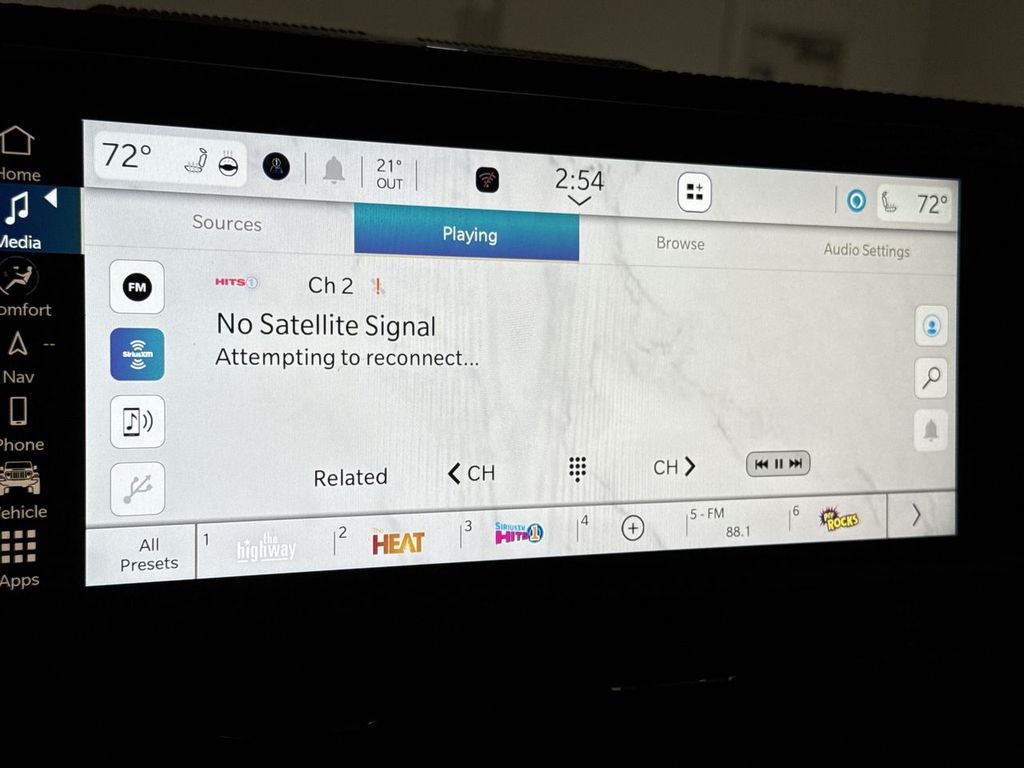 2026 Jeep Wrangler 392