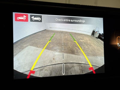 2026 Jeep Wrangler 392