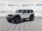 2026 Jeep Wrangler MOAB 392