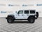 2026 Jeep Wrangler MOAB 392
