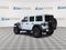 2026 Jeep Wrangler MOAB 392