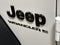 2026 Jeep Wrangler Moab 392