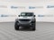 2026 Jeep Wrangler Moab 392