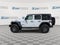 2026 Jeep Wrangler Moab 392