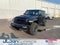 2026 Jeep Wrangler Moab 392