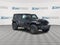 2026 Jeep Wrangler Moab 392