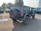 2026 Jeep Wrangler Moab 392