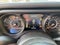 2026 Jeep Wrangler Moab 392