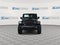 2026 Jeep Wrangler MOAB 392