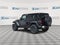 2026 Jeep Wrangler MOAB 392