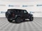 2026 Jeep Wrangler MOAB 392